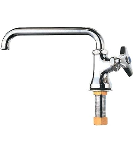 KAKUDAI 泡沫立形自在水栓 700-765-13 カクダイ 泡沫立形自在水栓 700ー765ー13 1個（直送品） - アスクル